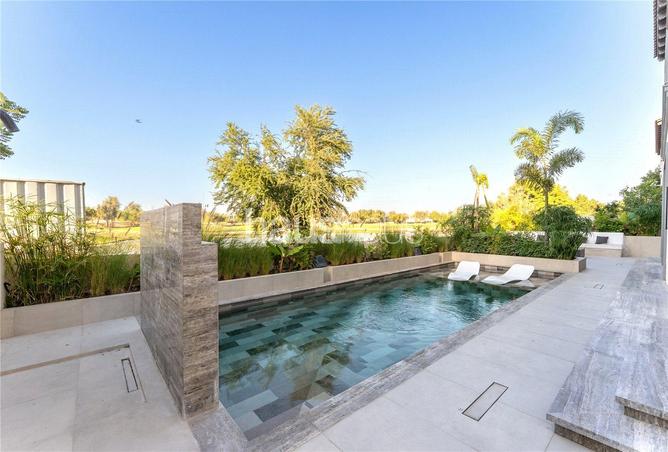 73110938 - صورة العقار 3