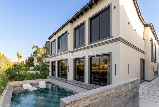 73110938 - صورة العقار 2