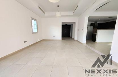 Villa - 2 Bedrooms - 4 Bathrooms for rent in District 16C - Jumeirah Village Circle - Dubai Villa - 2 Bedrooms - 4 Bathrooms for rent in District 16C - Jumeirah Village Circle - Dubai