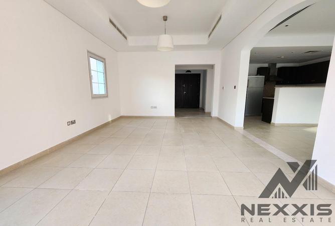 105968334 - Property Image 3