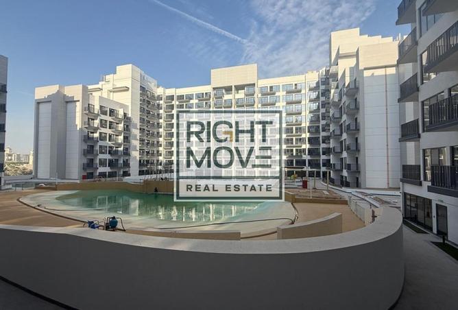 16045111 - الصورة الرئيسية للعقار