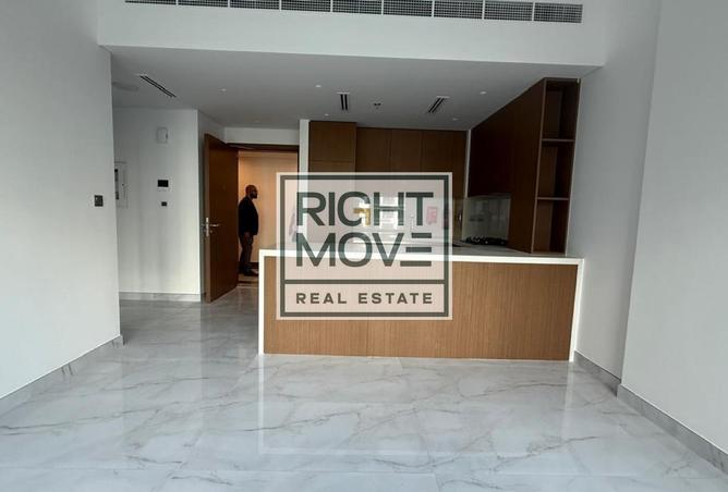 16045111 - صورة العقار 2