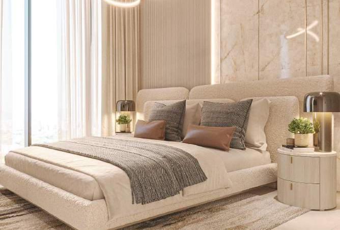 78990207 - صورة العقار 2