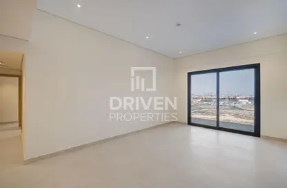 Apartment - 2 Bedrooms - 2 Bathrooms for rent in Divine Living - Arjan - Dubai