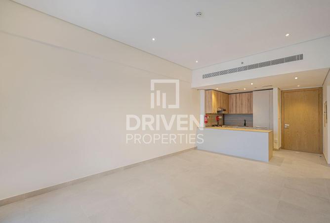 62057450 - Property Image 3