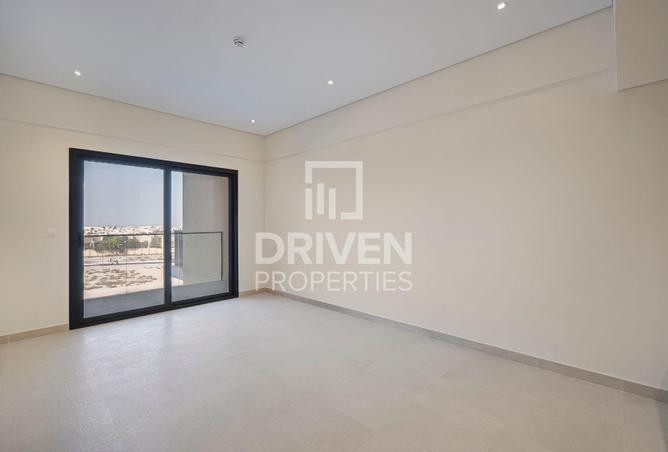 62057450 - Property Image 2