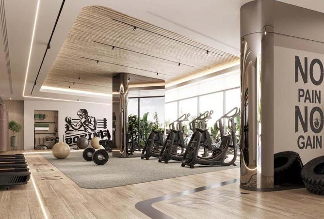 77370858 - Property Image 3