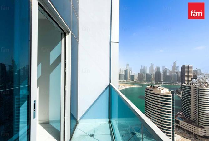 59754579 - صورة العقار 3