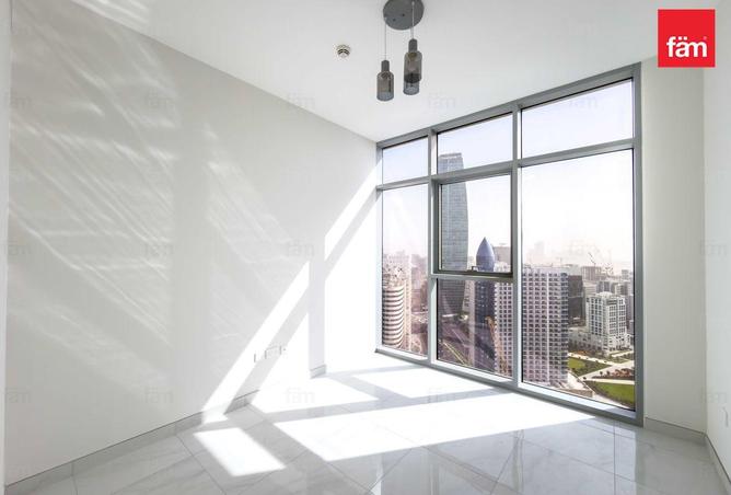 59754579 - صورة العقار 2