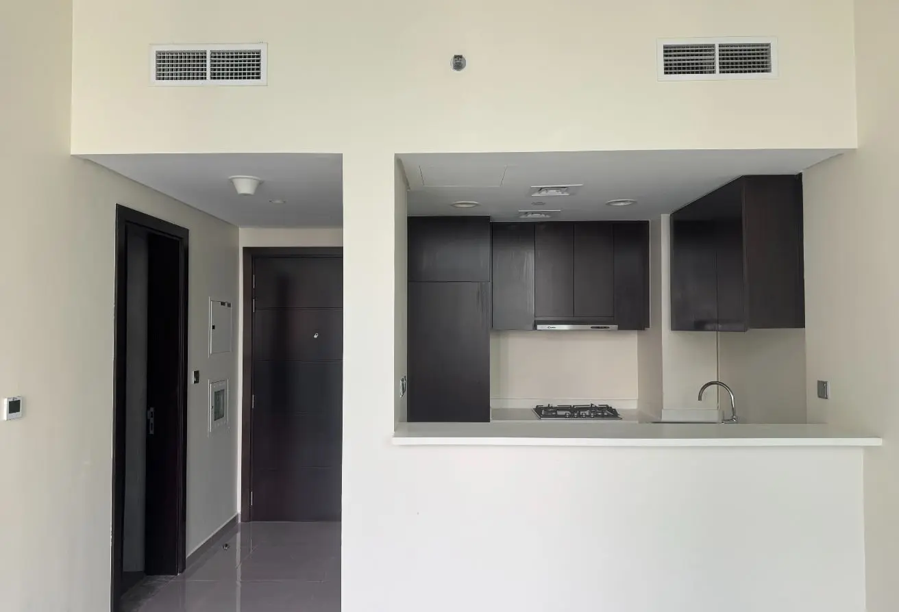 157367053 - Property Main Image
