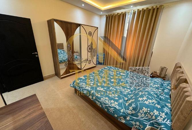 72728862 - صورة العقار 2