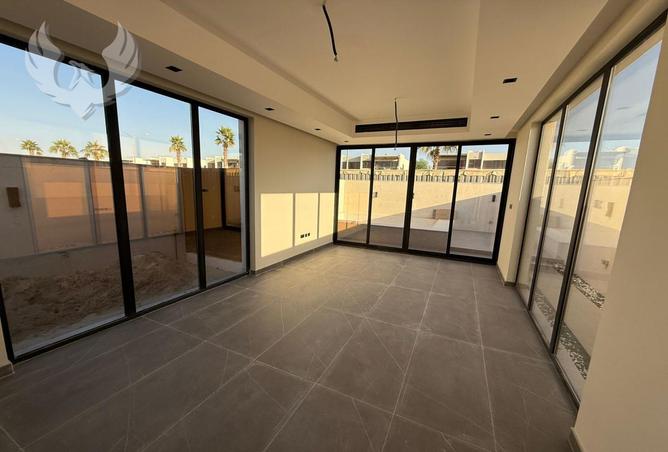 15966018 - صورة العقار 2