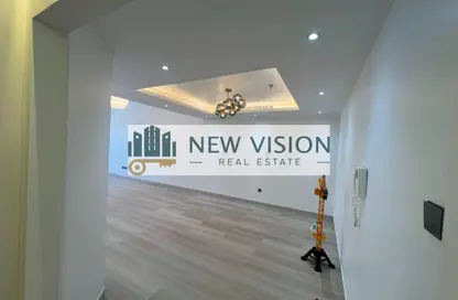 Apartment - 2 Bedrooms - 2 Bathrooms for rent in Al Khan Corniche - Al Khan - Sharjah