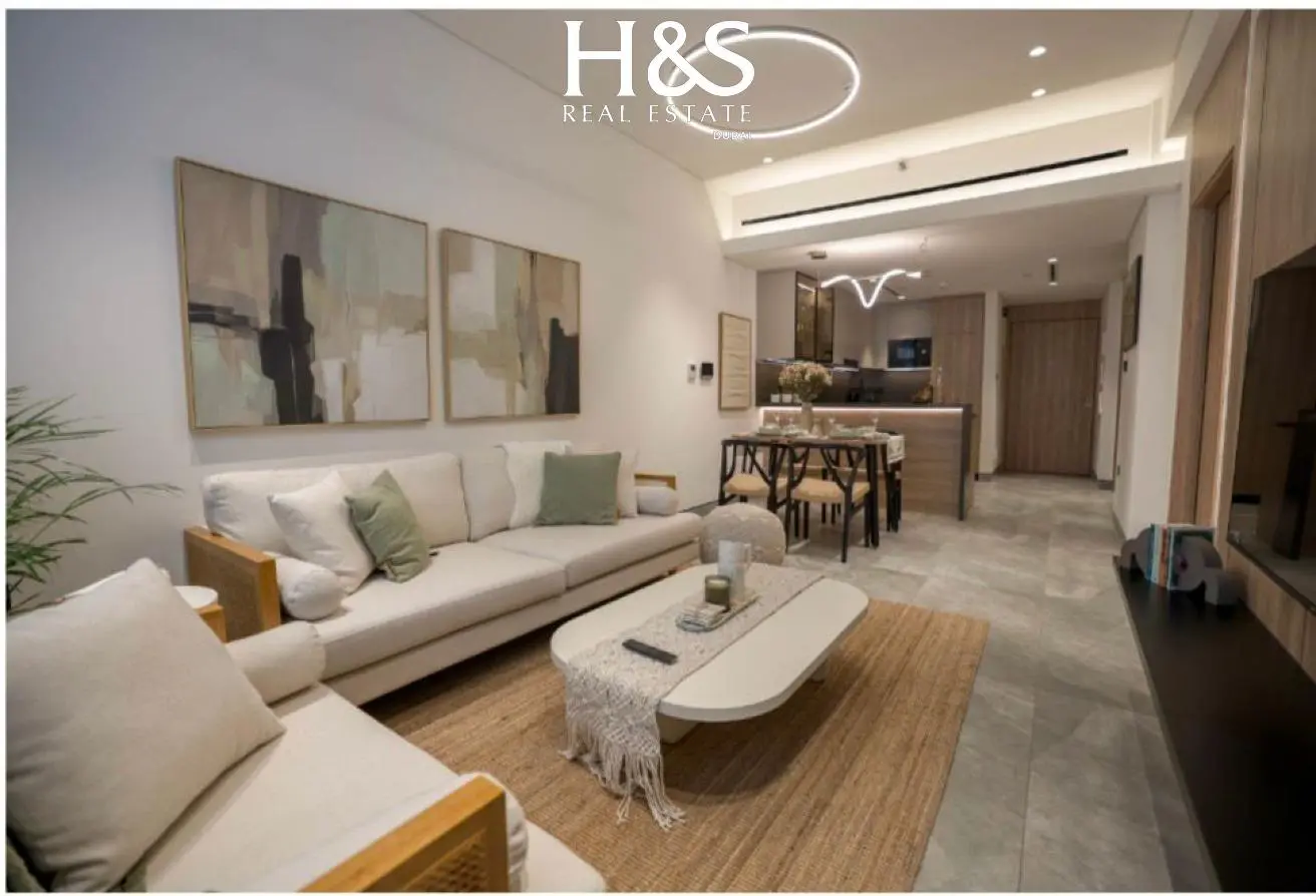 158693494 - Property Main Image