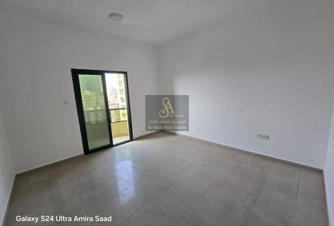 15979234 - Property Image 2