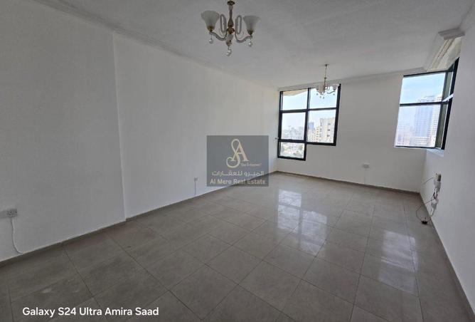 15979234 - Property Image 3