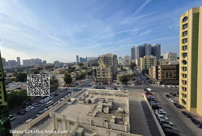 15979234 - Property Main Image