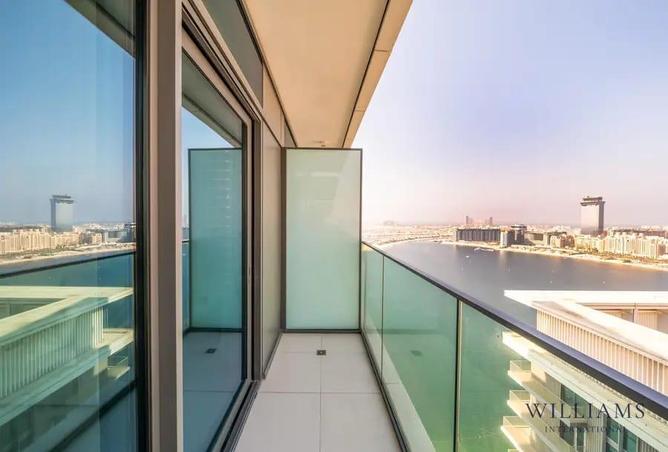 16195731 - صورة العقار 2