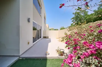 Apartment - 2 Bedrooms - 2 Bathrooms for rent in Urbana 2 - Urbana - Emaar South - Dubai South (Dubai World Central) - Dubai