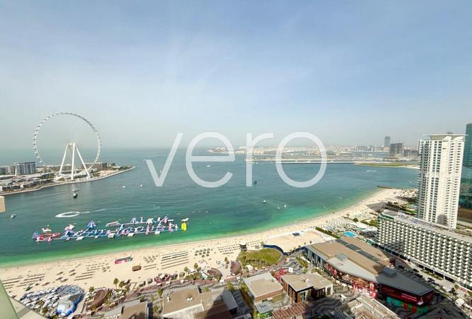 61684109 - Property Main Image