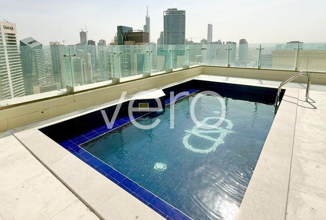 61684109 - Property Image 2