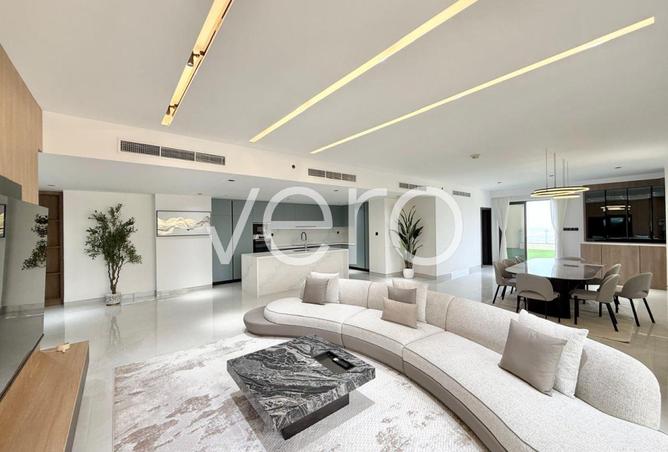 61684109 - Property Image 3