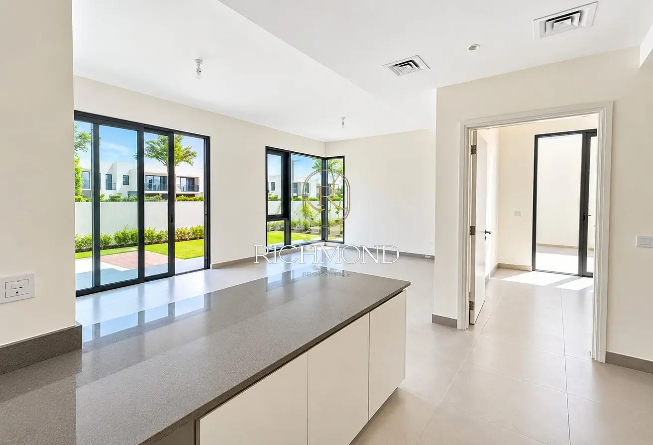 162775475 - Property Main Image