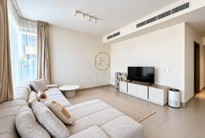 162775475 - Property Image 2