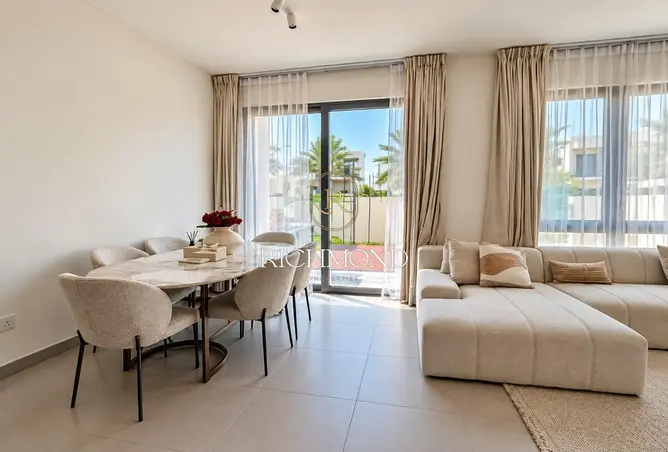 162775475 - Property Image 3