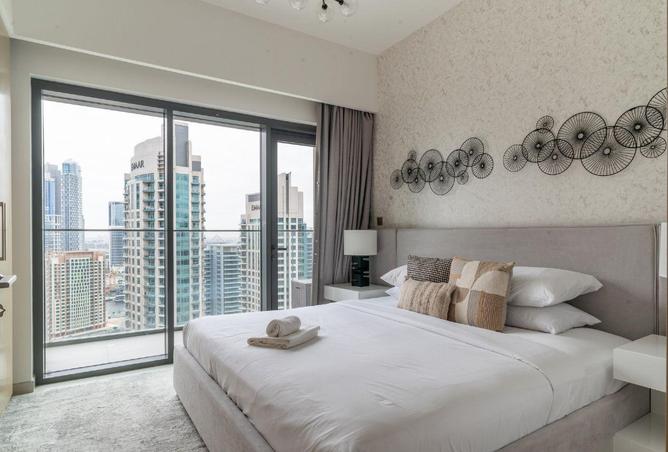 101721543 - Property Image 2