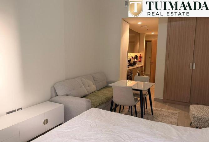 112730638 - Property Main Image