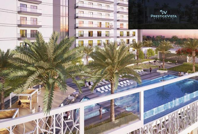 57803402 - صورة العقار 3