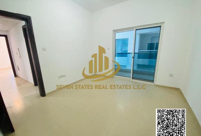 70268332 - Property Image 2