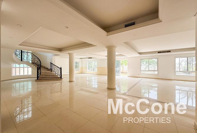 110068798 - Property Image 2