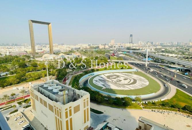 125655673 - صورة العقار 2