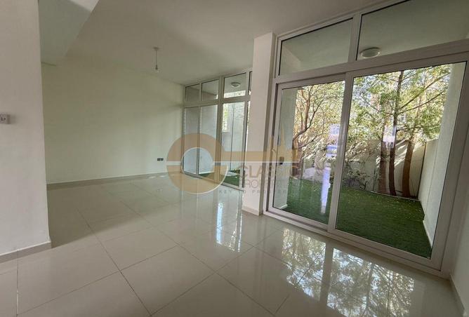 60140087 - صورة العقار 2