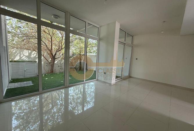 60140087 - صورة العقار 3