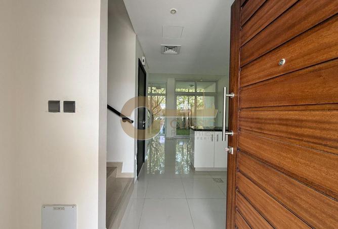 60140087 - الصورة الرئيسية للعقار