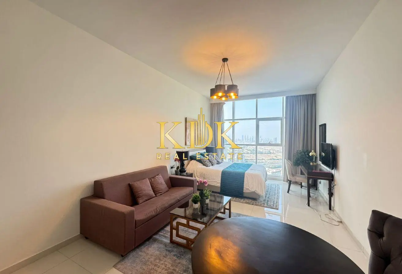149082349 - Property Main Image
