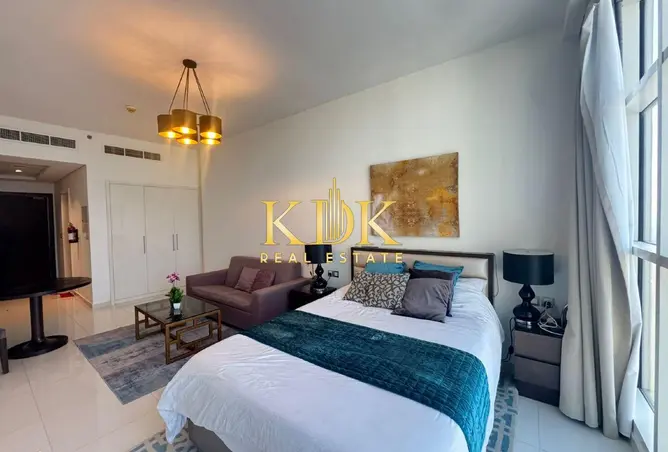 149082349 - Property Image 2