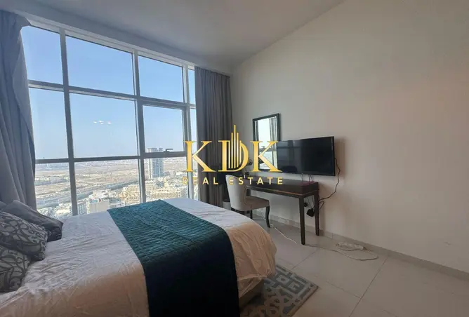 149082349 - Property Image 3
