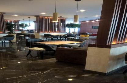 Apartment - Studio - 1 for sale in Tryp by Wyndham - Barsha Heights (Tecom) - Dubai