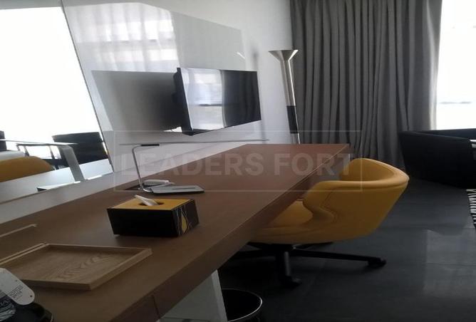 140569355 - Property Image 2