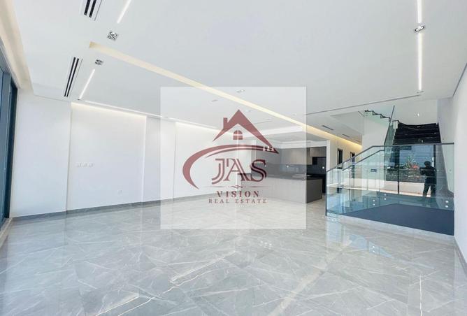 103683173 - Property Main Image