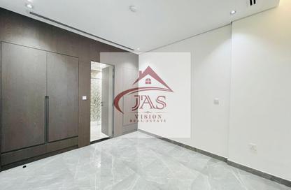 Villa - 5 Bedrooms - 6 Bathrooms for rent in Al Furjan West - Al Furjan - Dubai
