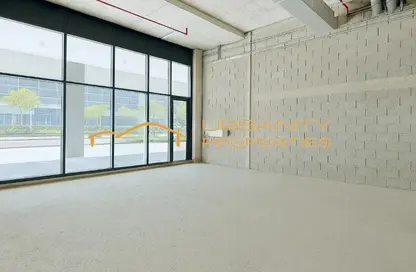 متجر - استوديو - 2 حمامات للبيع في عزيزي ريفيرا 55 - ميدان واحد - ميدان - دبي