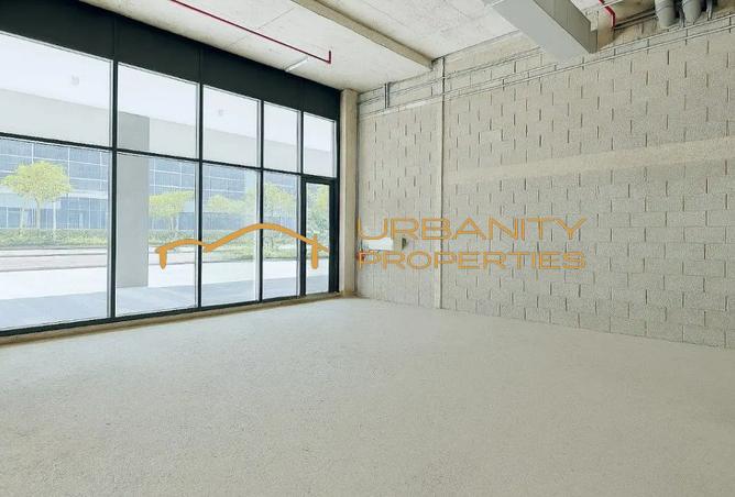 65948367 - الصورة الرئيسية للعقار