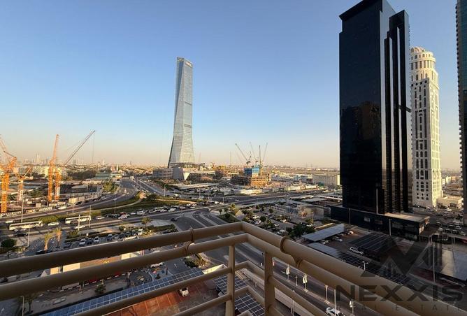 97811822 - الصورة الرئيسية للعقار