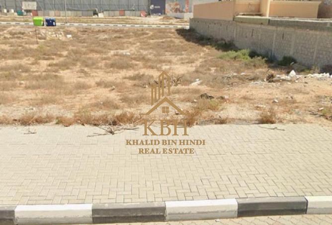 82352555 - Property Image 2