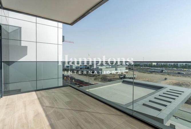 110970824 - Property Main Image